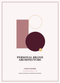 Personal Brand Architecture