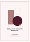 The 90-Day Creator Business