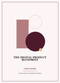 The Digital Product Blueprint