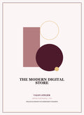 The Modern Digital Store