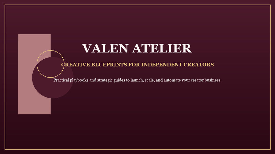 Valen Atelier valen_hero_desktop.png