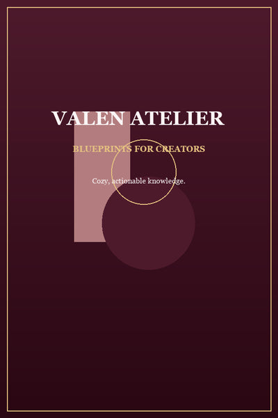 Valen Atelier valen_hero_mobile.png