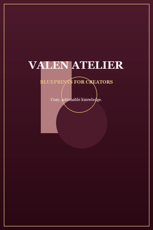 Valen Atelier valen_hero_mobile.png