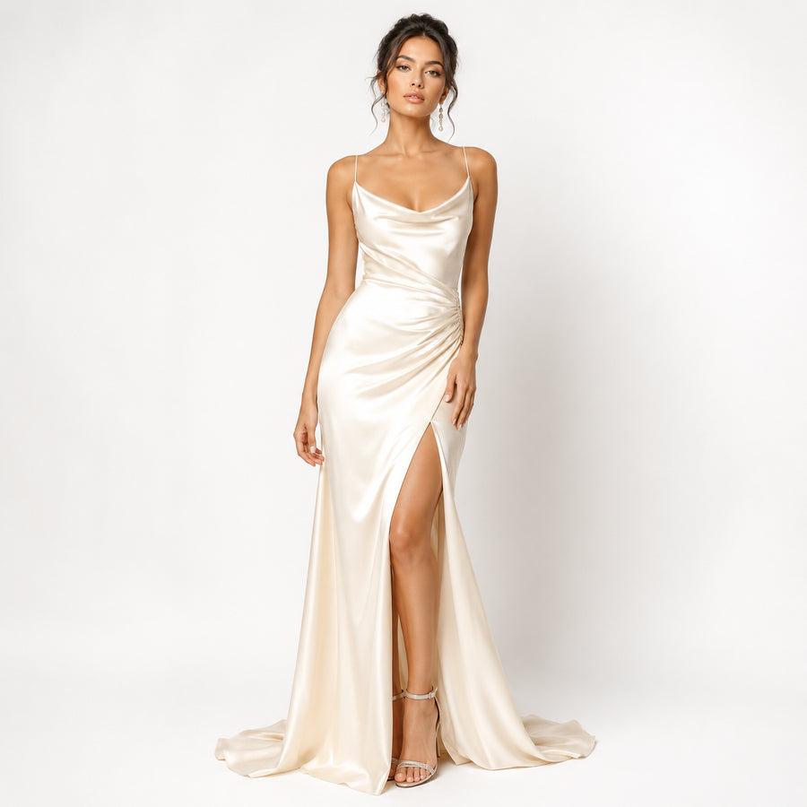 Valen Atelier Banner