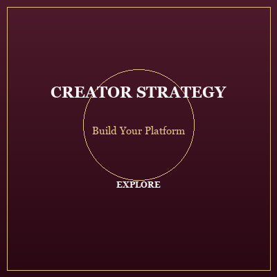 Valen Atelier valen_promo_creator.png